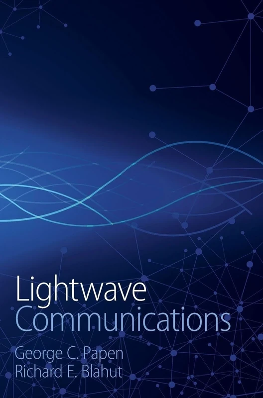 Lightwave Communications