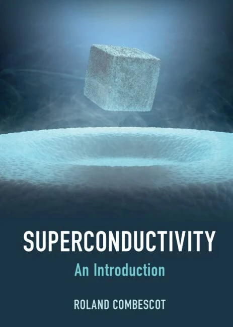 Superconductivity: An Introduction