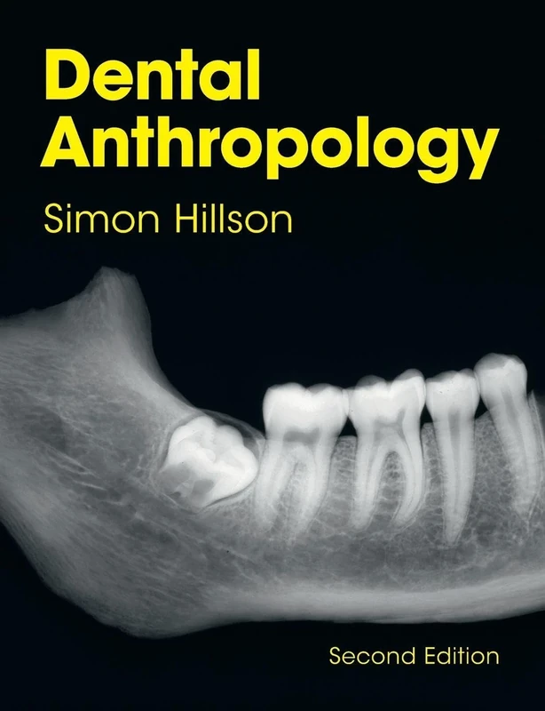 Dental Anthropology