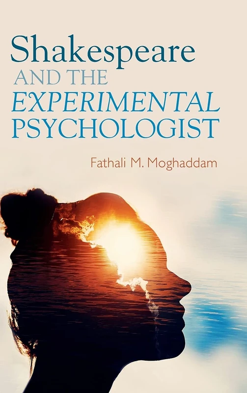 Shakespeare and the Experimental Psychologist - Image 1