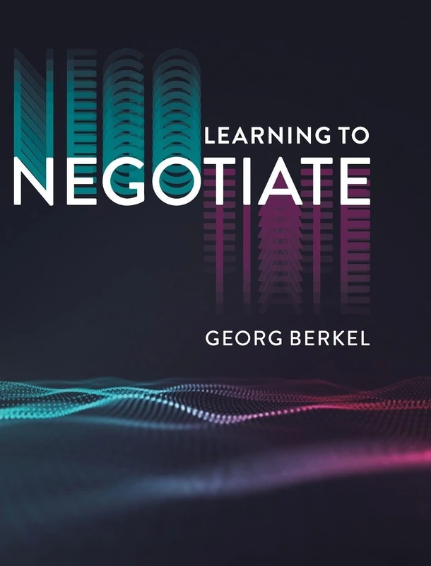 Learning to Negotiate