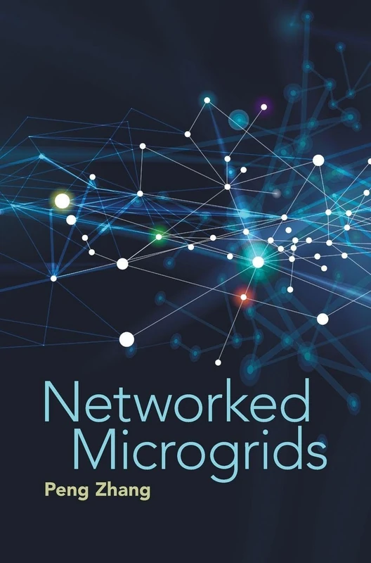Networked Microgrids