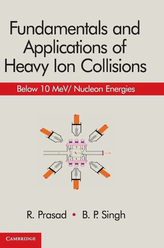 Fundamentals and Applications of Heavy Ion Collisions: Below 10 MeV/ Nucleon Energies