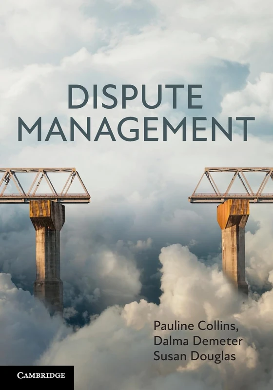 Dispute Management
