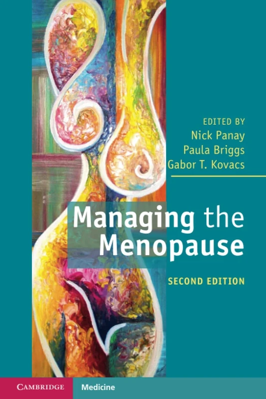 Managing the Menopause