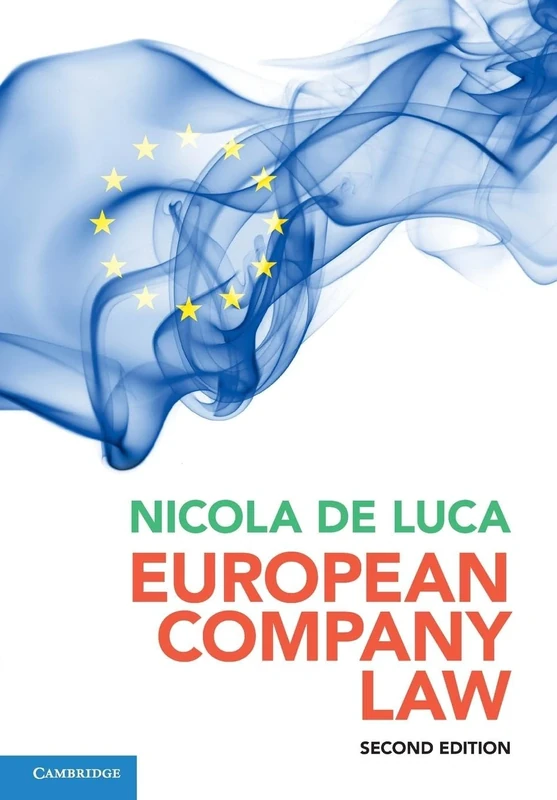 European Company Law