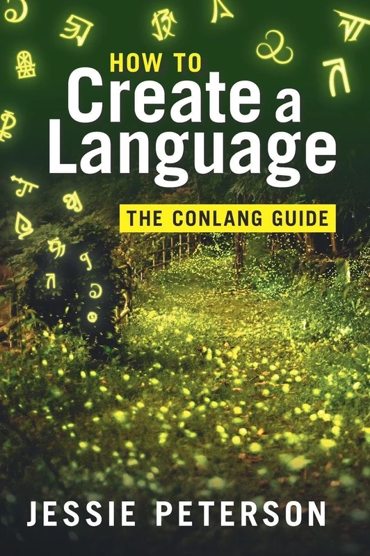 Cambridge University Press - How to Create a Language Guide