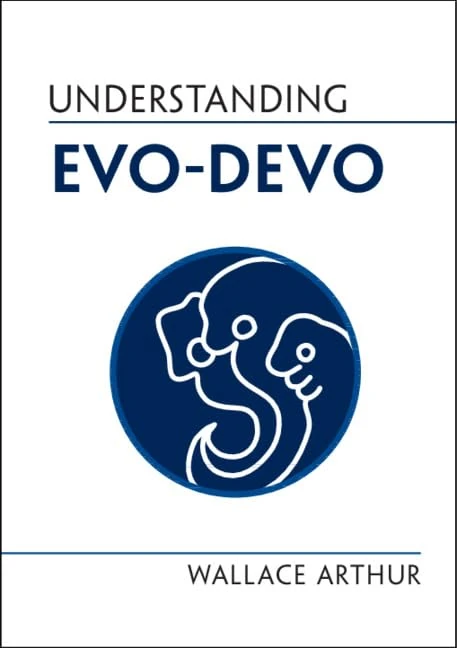 Understanding Evo-Devo (Understanding Life)