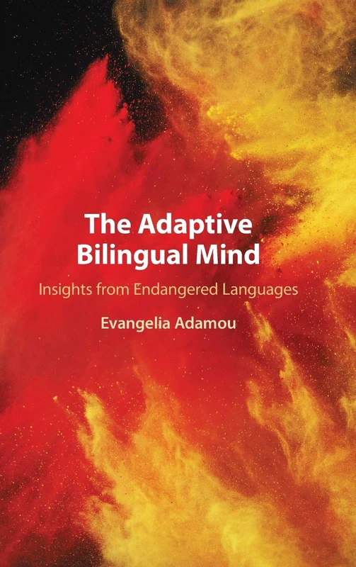 The Adaptive Bilingual Mind: Insights from Endangered Languages - Image 1