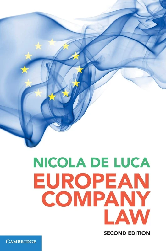 European Company Law