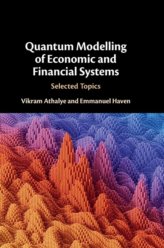 Quantum Modelling of Economic and Financial Systems: Selected Topics