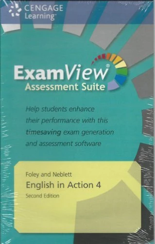 USE NEW VERSION ISBN 9781305496811 - Image 1