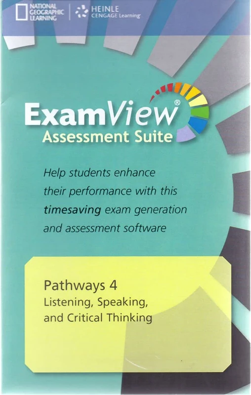 USE NEW VERSION ISBN 9781305495401 - Image 1