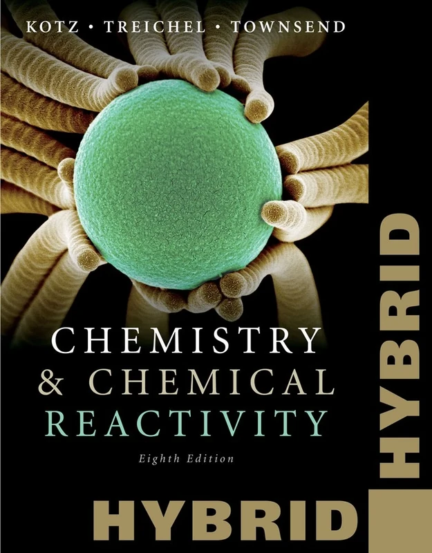 Chemistry and Chemical Reactivity with Owl, Hybrid