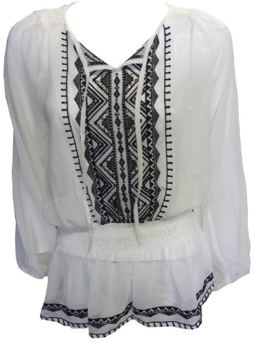 Cengage Learning Biology: The Unity & Diversity of Life