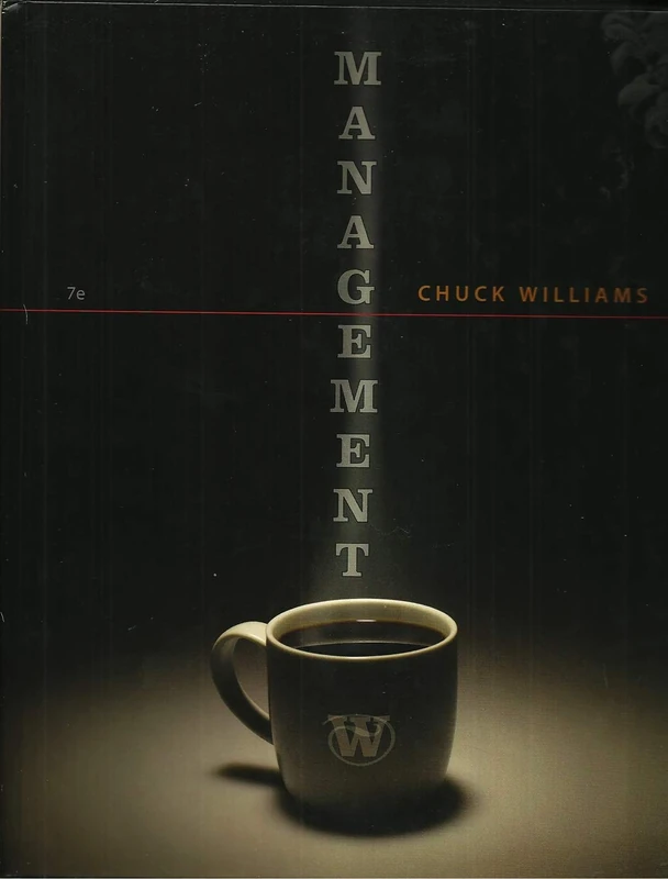 Management