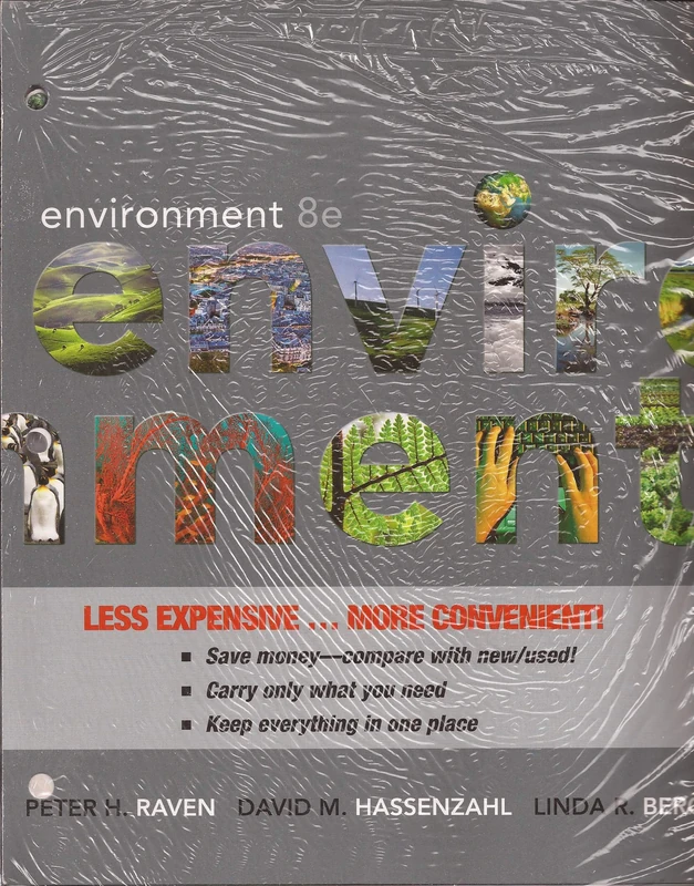 Environment