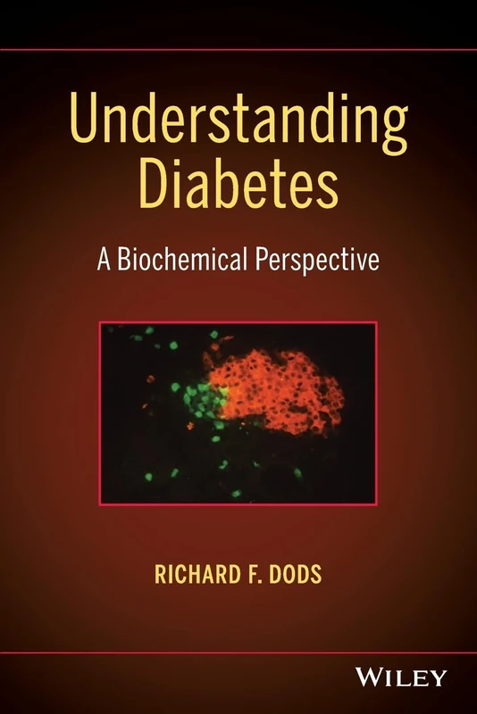 Understanding Diabetes: A Biochemical Perspective
