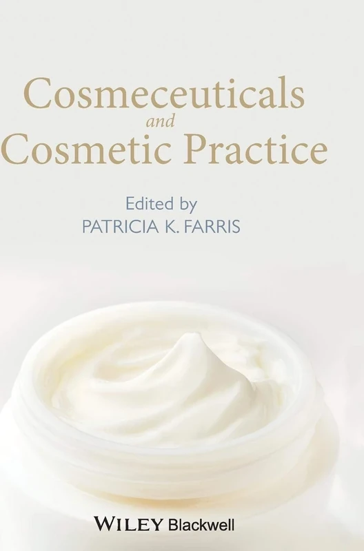 Cosmeceuticals and Cosmetic Practice