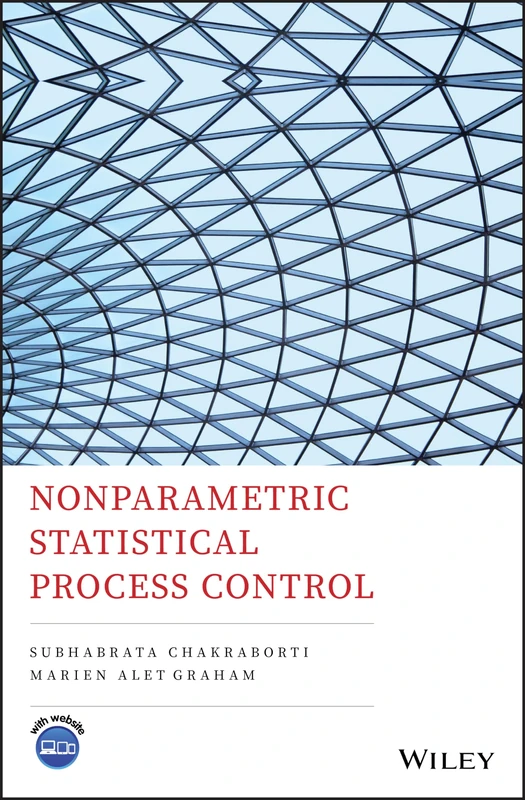 Nonparametric Statistical Process Control