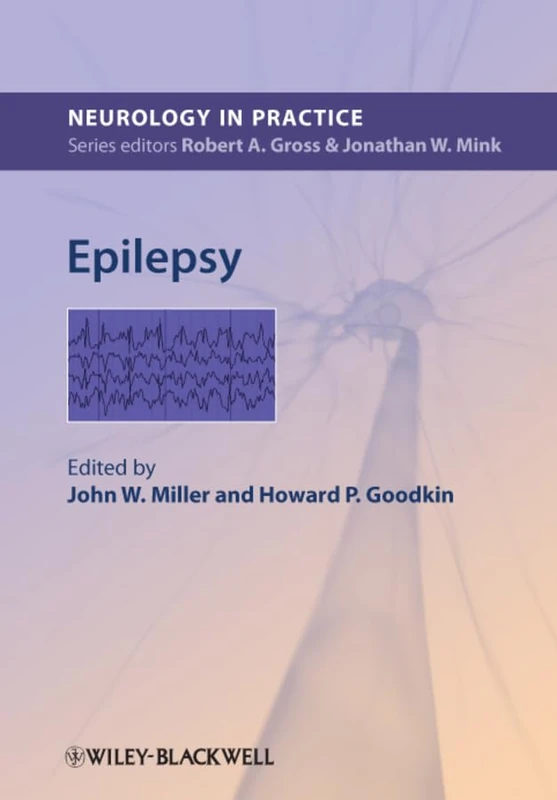 Epilepsy (NIP- Neurology in Practice)
