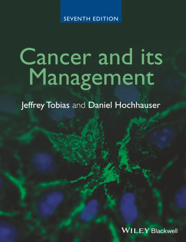 Cancer and its Management