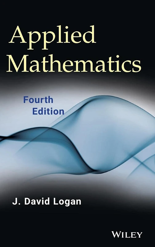 Applied Mathematics