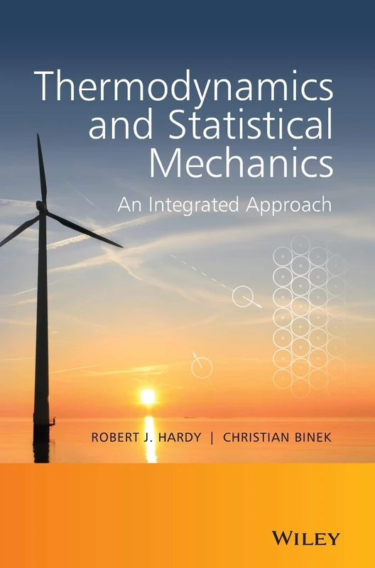 Thermodynamics and Statistical Mechanics: An Integrated Approach