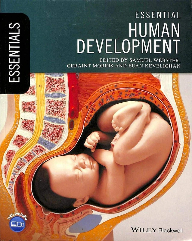 Essential Human Development