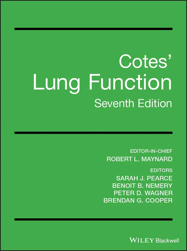 Lung Function