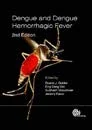 Immunology: Mucosal and Body Surface Defences with Exploring Immunology Set - Image 1