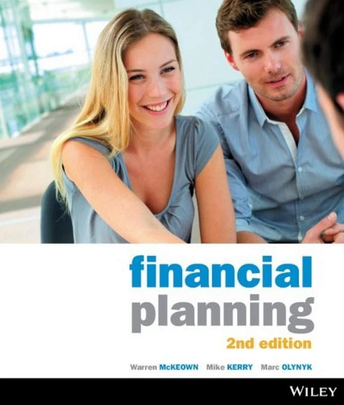 Financial Planning