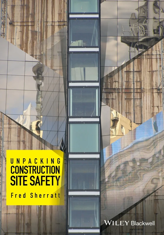 Unpacking Construction Site Safety - Image 1