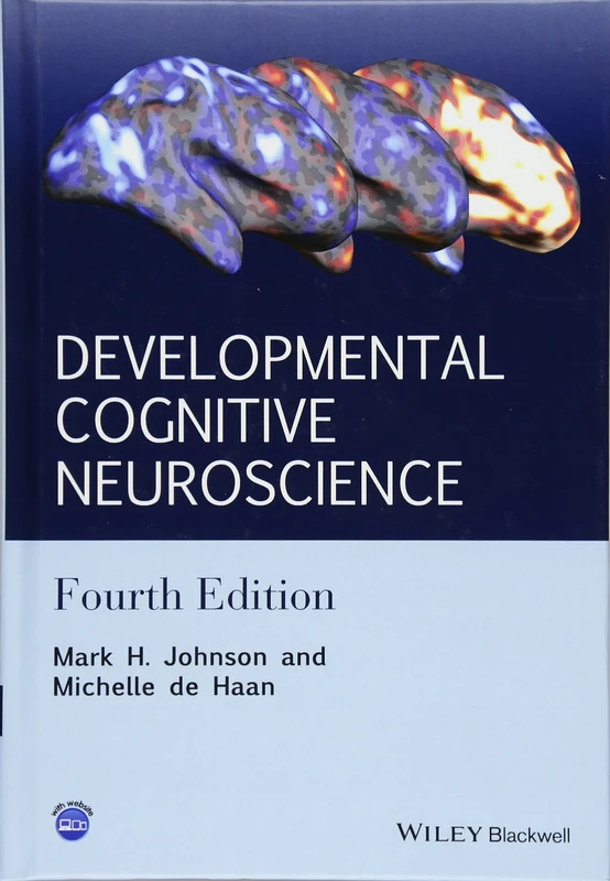 Developmental Cognitive Neuroscience: An Introduction