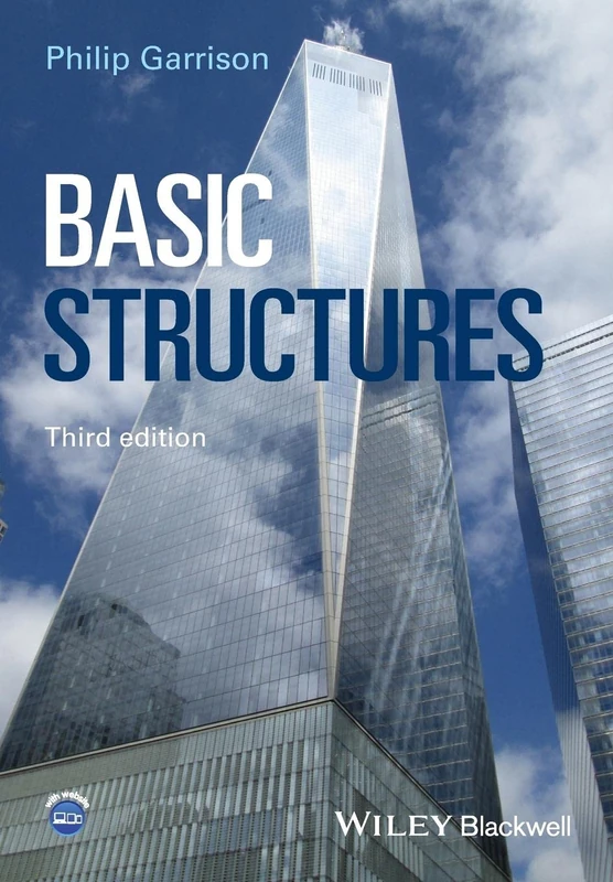 Basic Structures, 3rd Edition