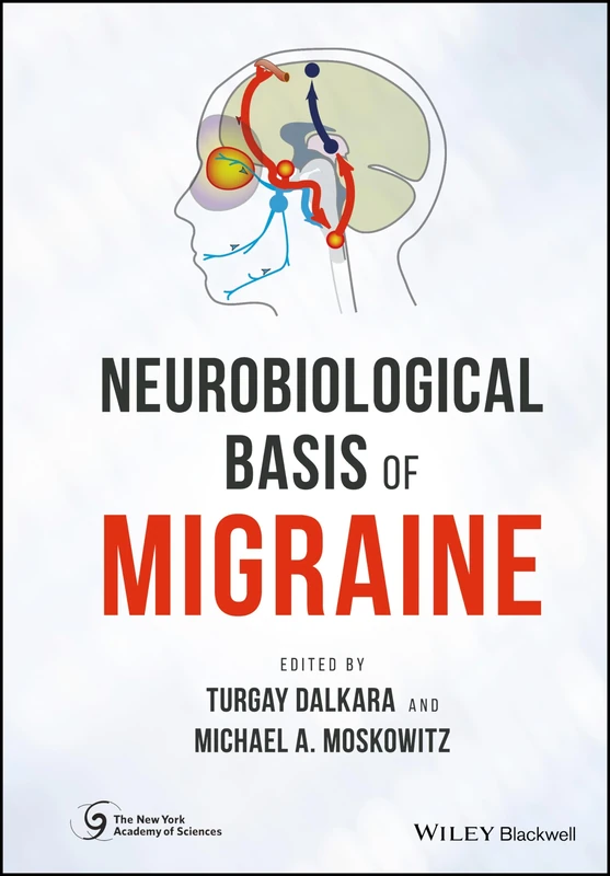 Neurobiological Basis of Migraine (New York Academy of Sciences)