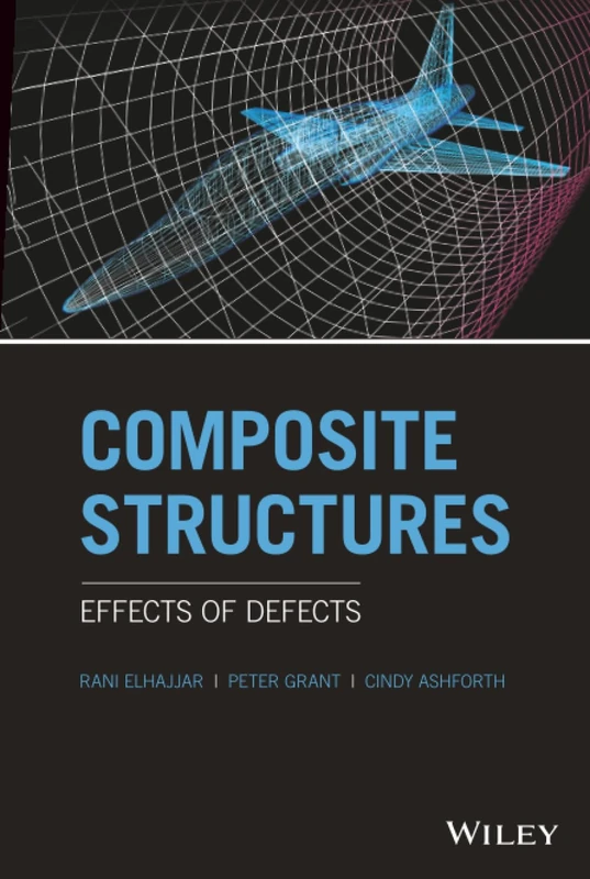 Composite Structures: Effects of Defects