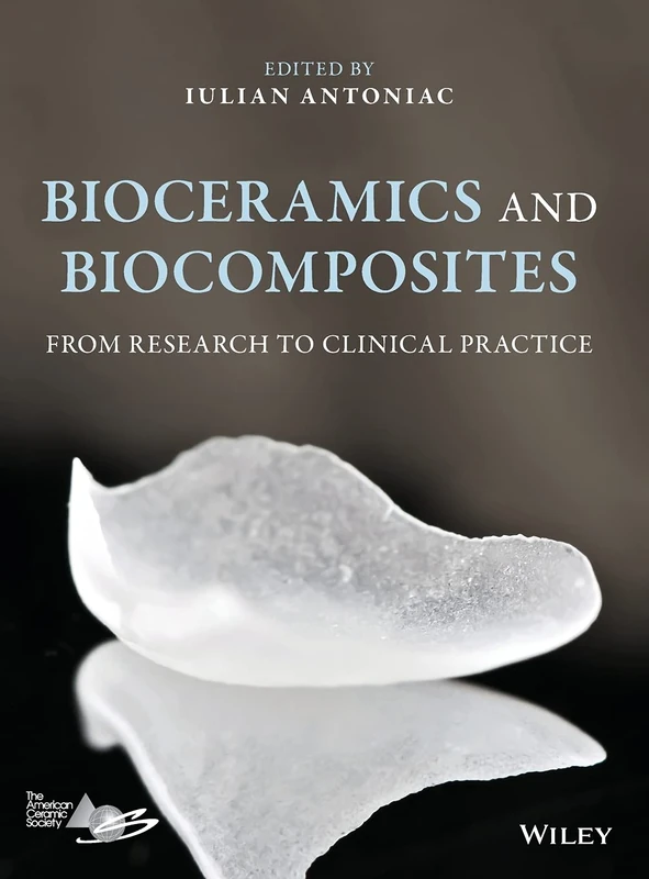 Bioceramics and Biocomposites: From Research to Clinical Practice