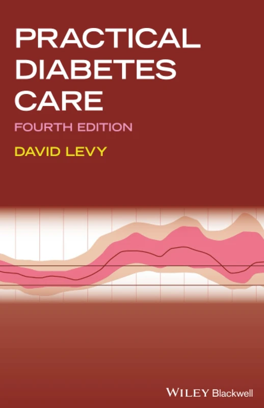 Practical Diabetes Care