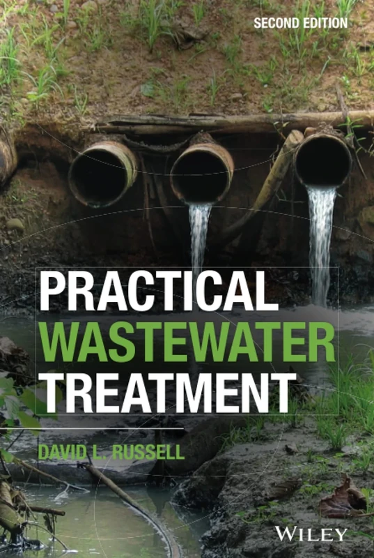 Practical Wastewater Treatment