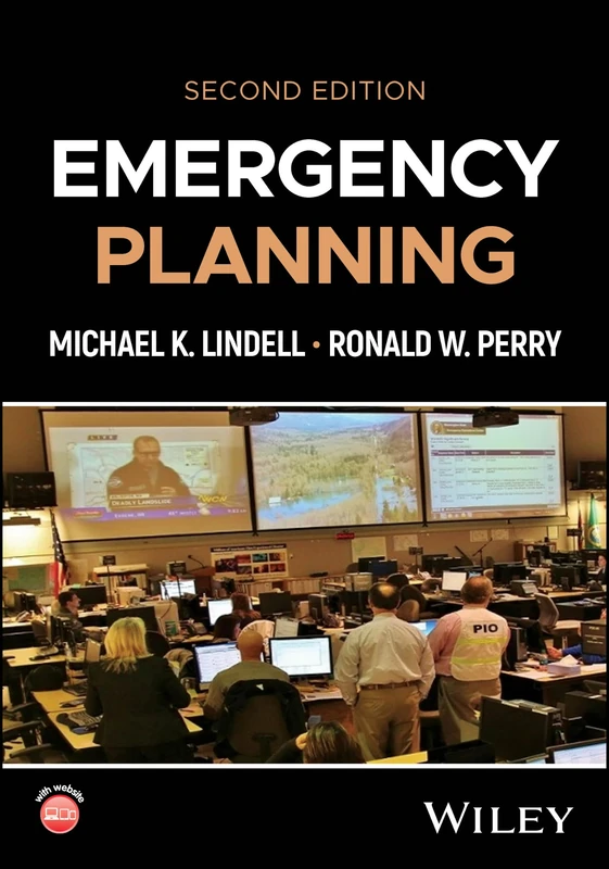 Emergency Planning