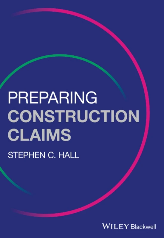 Preparing Construction Claims