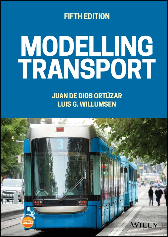 Modelling Transport