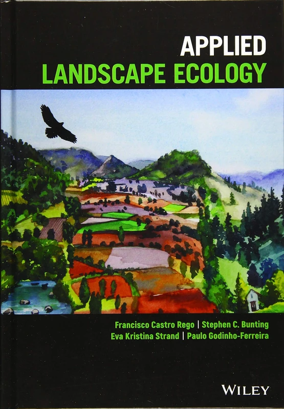 Applied Landscape Ecology