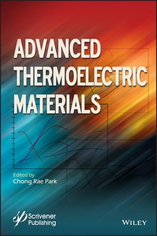 Advanced Thermoelectric Materials (Advanced Material)
