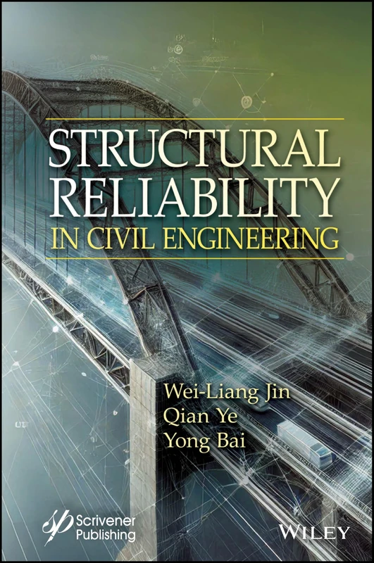 Structural Reliability in Civil Engineering