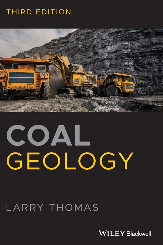 Coal Geology