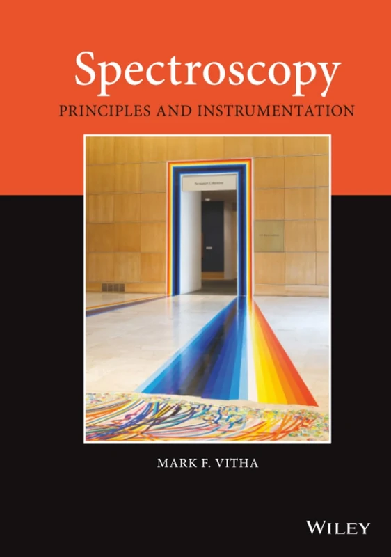 Spectroscopy: Principles and Instrumentation