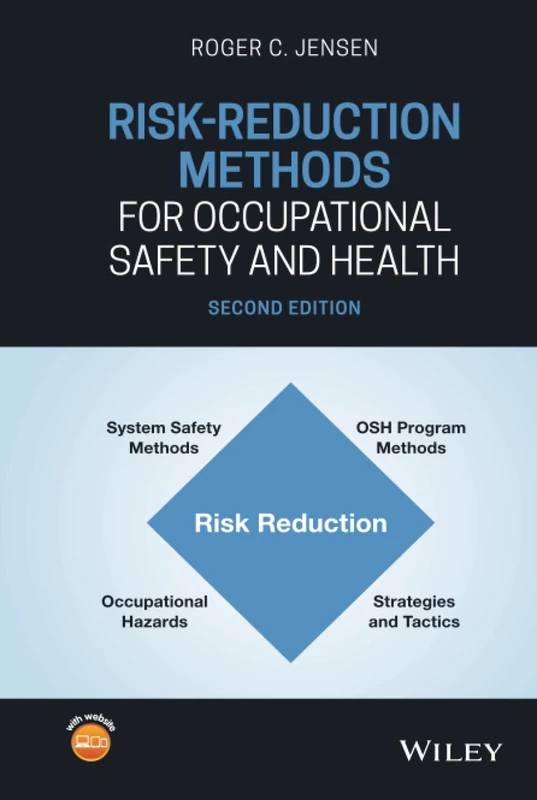 Risk-Reduction Methods for Occupational Safety and Health