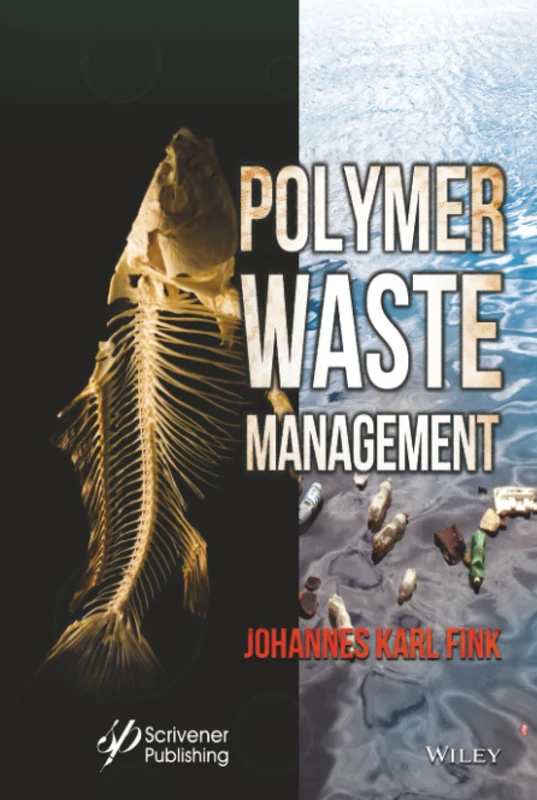Polymer Waste Management